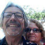 Profile Picture of Steven Arthur Kelm (@kelmsa) on Instagram