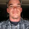 Profile Picture of Dustin Reed (@@dustinreed21) on Tiktok