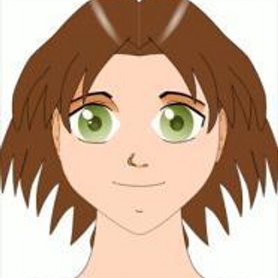 Profile Picture of Marla Richard (@JosePuffdom) on Twitter