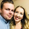 Profile Picture of Ben Cudd (@bencudd) on Tiktok