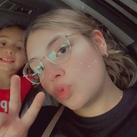 Kelley Morales - Pinterest Profile Picture of Kelley Morales (@nathan02) on Pinterest