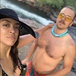 Profile Picture of Catherine Barron (@barronvoncat) on Instagram
