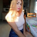 Profile Picture of Amanda beatriz💕 (@dummer_amanda) on Instagram