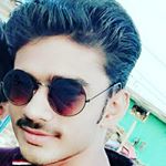 Profile Picture of Saurabh Dixit (@saurabh_dixit00) on Instagram