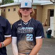 Profile Picture of Luke Franklin (@lukefranklin4903) on Youtube