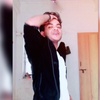 Profile Picture of Eric_Tillotson (@@eric_tillotsonn) on Tiktok