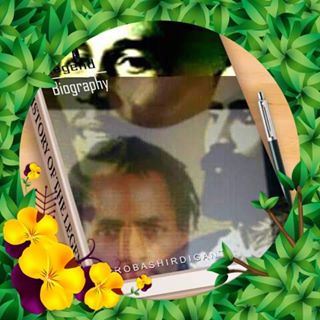 Profile Picture of George Forbes (@george.forbes.1466) on Facebook