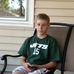 Profile Picture of Eric Bradt (@eric.bradt.7) on Facebook