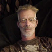 Profile Picture of John Rzonca (@johnlrzonca) on Youtube
