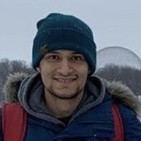 Profile Picture of Mustafa Muhammad (@mustafa-muhammad-172) on Quora