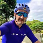 Profile Picture of Peter Poulos (@peterpoulos7) on Instagram
