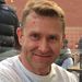 Profile Picture of Craig Coates (@craig_coates) on Pinterest