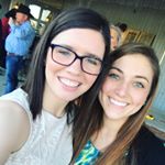 Profile Picture of Kaitlyn Eckert (@kaitlyneckert) on Instagram