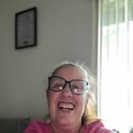 Profile Picture of Debbie Madole (@Debbie-Madole) on Facebook