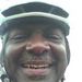 Profile Picture of steven tolbert (@sjtolbert60) on Pinterest