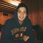 Profile Picture of Justin Markham (@justin_markham12) on Instagram