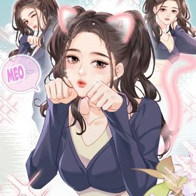 Profile Picture of Tú Cẩm (@nguyencamtu01011998) on Pinterest