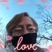 Profile Picture of Tina Wiley (@tina.wiley.3950) on Facebook
