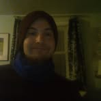 Profile Picture of Matthew Gensler (@matthew.gensler.96) on Facebook