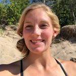 Profile Picture of Jocelyn (@jocelyn_hobbs) on Instagram