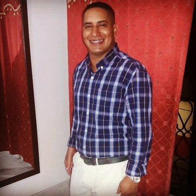 Profile Picture of Christian Canizales (@CHRISTIANYUSEPC) on Twitter