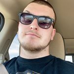 Profile Picture of Robert Bero (@airforcevet1993) on Instagram
