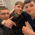 Profile Picture of Keanan Fitzpatrickblair (@Keanan-Fitzpatrick-blair) on Facebook