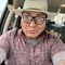 Profile Picture of Raynor Cooke (@raynor.cooke.56) on Facebook
