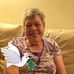 Profile Picture of Freda Reid (@freda.reid.75) on Facebook
