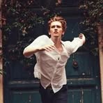 Profile Picture of Daniel Huston (@Daniel-Huston) on Facebook