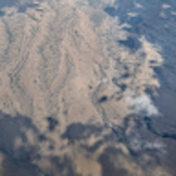 Profile Picture of William Robison (@robisonwkr) on Poshmark