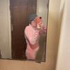 Profile Picture of Stephanie harp (@stephanieharp18) on Tiktok