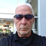 Profile Picture of Jerry Dennis (@jerryd540) on Instagram