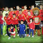 Profile Picture of Jeremy Coronel (@coronel3006) on Instagram