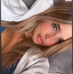 Profile Picture of Ava Chloe (@Ava-Chloe) on Facebook