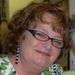 Profile Picture of Andrea Thibert (@andapandarlf) on Pinterest