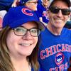 Profile Picture of Lori Boyce (@@loriboyce35) on Tiktok
