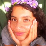 Profile Picture of Giselle Guzman (@giselle.guzman.9843) on Instagram