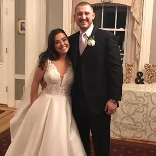 Profile Picture of Viktor Kogan (@Wrestler6) on Facebook