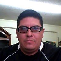 Profile Picture of Jorge Salceda (@jorgesalsal) on Pinterest