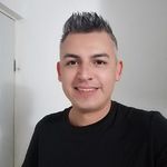 Profile Picture of David Haro (@dvdharo) on Instagram