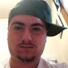 Profile Picture of   Jacob Jablonski... (@jacobjablonski) on Tiktok
