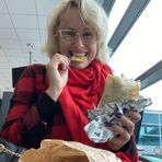 Profile Picture of Doris Morgan (@Doris-Morgan) on Facebook