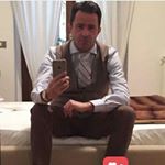 Profile Picture of brent williams (@fastcurrency_brent) on Instagram