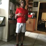 Profile Picture of Caron Jackson (@caplot_caron) on Instagram