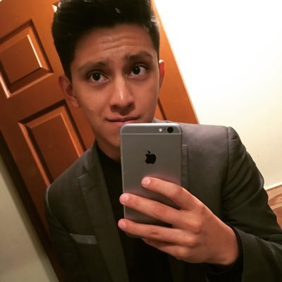 Profile Picture of Danilo Monzon ® (@DaNiLoMoNzOn10) on Twitter