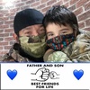 Profile Picture of Scott McDonell (@made_in_canada_1987) on Tiktok