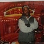 Profile Picture of Andre Summers (@dre_5.0) on Instagram