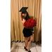 Profile Picture of Irene Arreola (@Irenearreola99) on Facebook