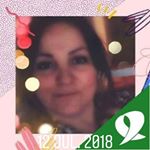 Profile Picture of Adriana (@rita_adriana12) on Instagram